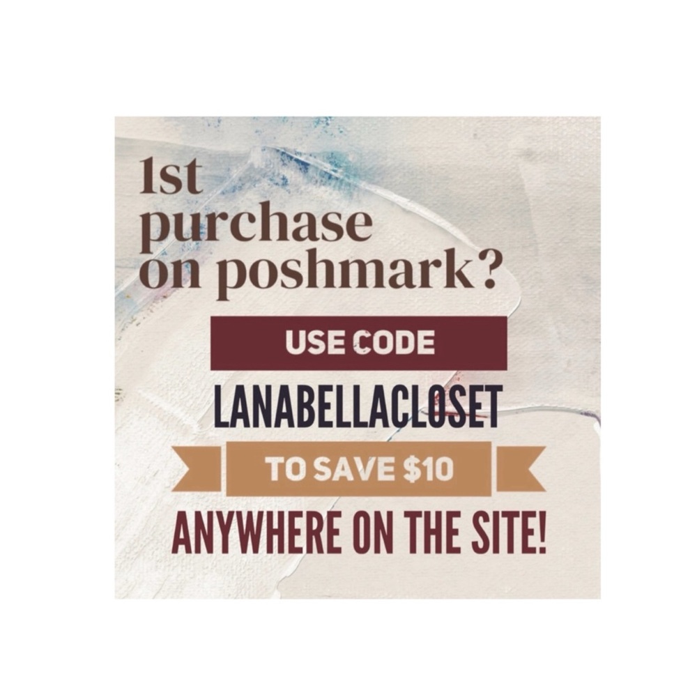 Universal Thread “Violet” Mules - image 8